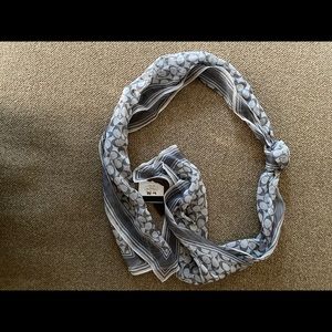 Scarf 3/$15